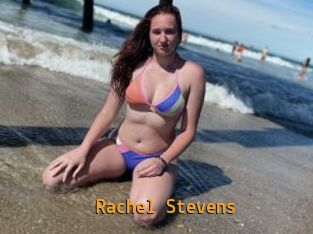 Rachel_Stevens