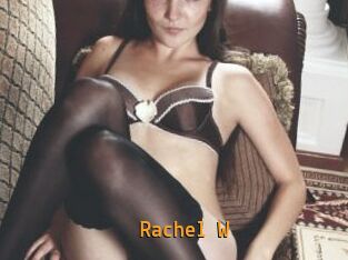 Rachel_W