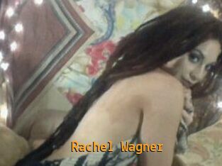 Rachel_Wagner