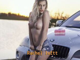 Rachel_loftt