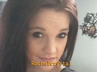 Rachelcrystal