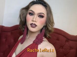 RacheleRuiz