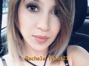 Rachele_Tyler21