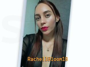 RachellBloom18