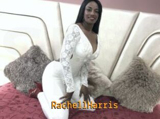 RachellHarris