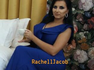 RachellJacob