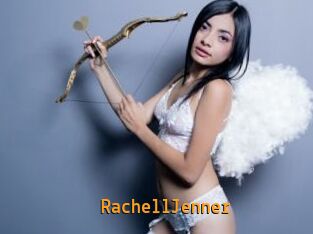 RachellJenner Sexcam Portal