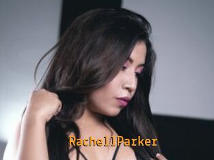 RachellParker