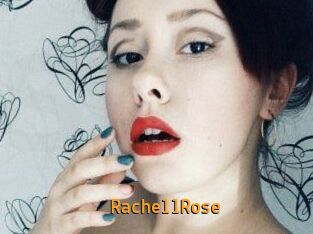 Rachell_Rose