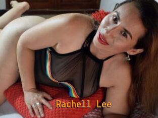 Rachell_Lee
