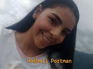 Rachell_Portman