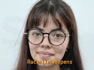 RachelleCoopens