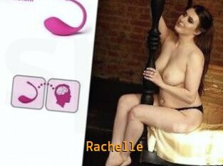 Rachelle_ Sexcam Portal