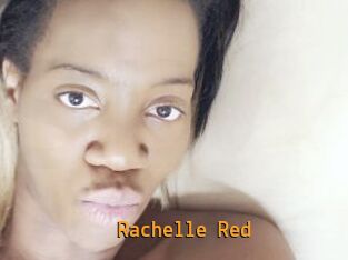 Rachelle_Red