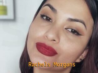 Rachels_Morgans