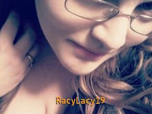 RacyLacy19