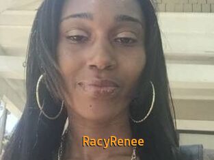 RacyRenee