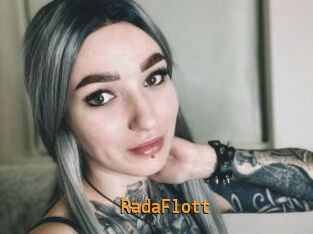 RadaFlott Sexcam Portal