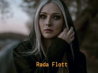 Rada_Flott Sexcam Portal