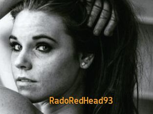 RadoRedHead93