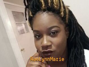 RaeLynnMarie