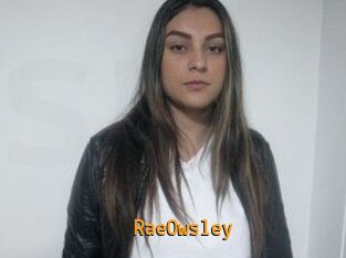 RaeOwsley