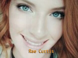 Rae_Curtis Sexcam Portal