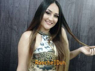 RaechelDun