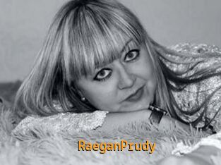 RaeganPrudy