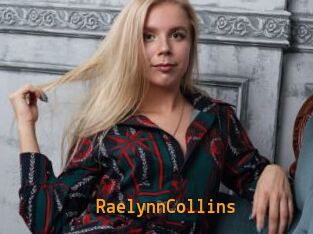 RaelynnCollins