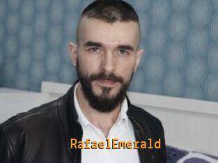 RafaelEmerald