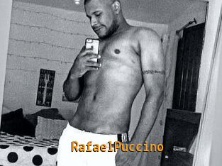 RafaelPuccino