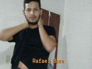 Rafael_Bass