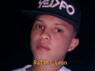 Rafael_Leon