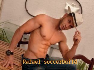 Rafael_soccerbuild Sexcam Portal
