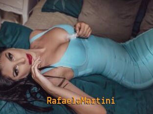 RafaelaMartini