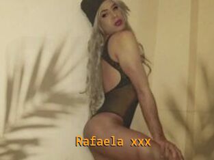 Rafaela_xxx