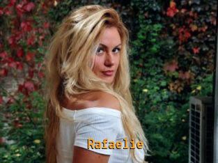 Rafaelie