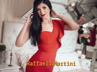 RaffaellaMartini