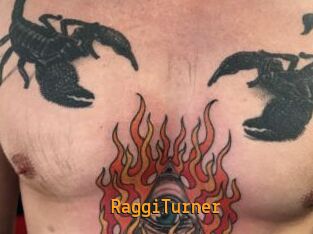 RaggiTurner