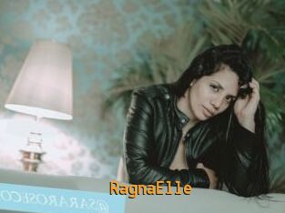 RagnaElle