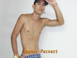 Ragnar_Pervert