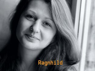 Ragnhild