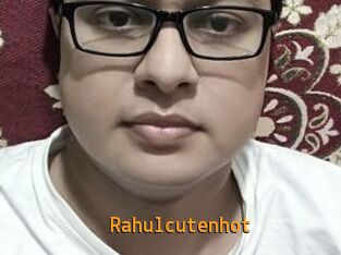 Rahulcutenhot