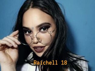 Raichell_18