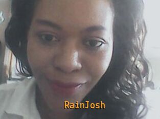 RainJosh