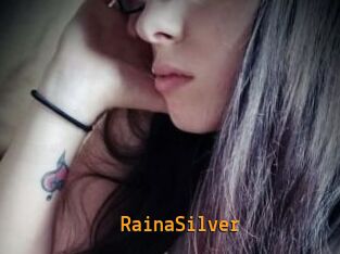 RainaSilver
