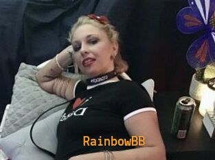 RainbowBB