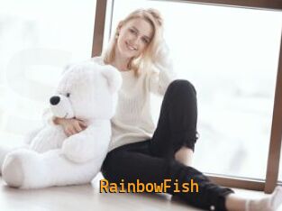 RainbowFish