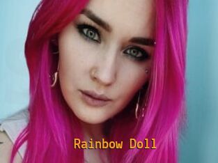 Rainbow_Doll
